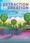 Image for From Extraction to Creation