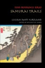 Image for Samurai Trails : Wanderings on the Japanese High Road