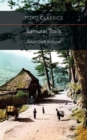 Image for Samurai Trails : Wanderings on the Japanese High Road