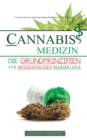Image for Cannabis Medizin