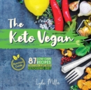 Image for The Keto Vegan