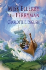 Image for Miss Ellerby and the Ferryman