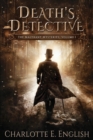 Image for Death&#39;s Detective
