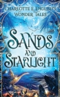 Image for Sands and Starlight