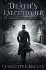 Image for Death&#39;s Executioner