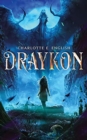 Image for Draykon