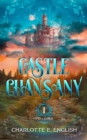 Image for Castle Chansany, Volume 1