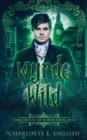 Image for Wyrde and Wild