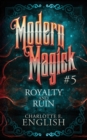 Image for Royalty and Ruin