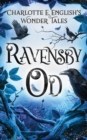 Image for Ravensby Od