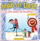 Image for Mad at Dad!