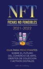 Image for NFT (Fichas No Fungibles) 2021-2022