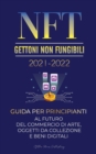Image for NFT (Gettoni Non Fungibili) 2021-2022