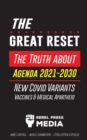 Image for The Great Reset!