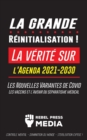 Image for La Grande Reinitialisation !