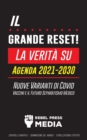 Image for Il Grande Reset!