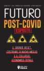 Image for Futuro Post-Covid Esposto!