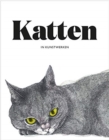 Image for THE BOOK OF THE CAT