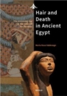 Image for Hair and Death in Ancient Egypt