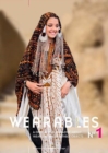 Image for Wearables  : magazine on wearable heritage01