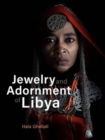 Image for Jewelry and adornment of Libya