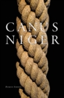 Image for Canus Niger