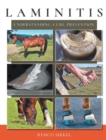Image for Laminitis : understanding, cure, prevention