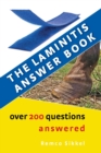 Image for The Laminitis answer book : over 200 questions answered