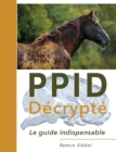Image for PPID Decrypte