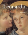 Image for Leonardo in Detail