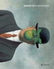 Image for Magritte in 400 images