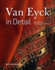 Image for Van Eyck in Detail : The Portable Edition