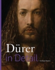 Image for Durer in Detail
