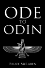 Image for Ode to Odin