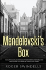 Image for Mendelevski&#39;s Box
