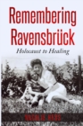 Image for Remembering Ravensbruck