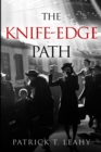 Image for The Knife-Edge Path