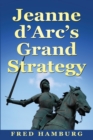 Image for Jeanne d&#39;Arc&#39;s Grand Strategy