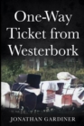 Image for One Way Ticket from Westerbork