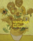 Image for Van Gogh and the Sunflowers