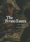 Image for The Potato Eaters