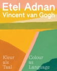 Image for Colour as Language