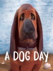 Image for A Dog Day