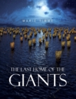 Image for The Last Home of the Giants
