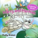 Image for Meet Harry and Herman