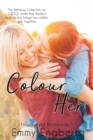 Image for Colour Her