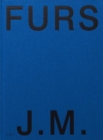 Image for FURS