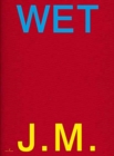 Image for WET