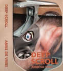 Image for Deep Scroll