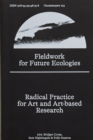 Image for Fieldwork for Future Ecologies